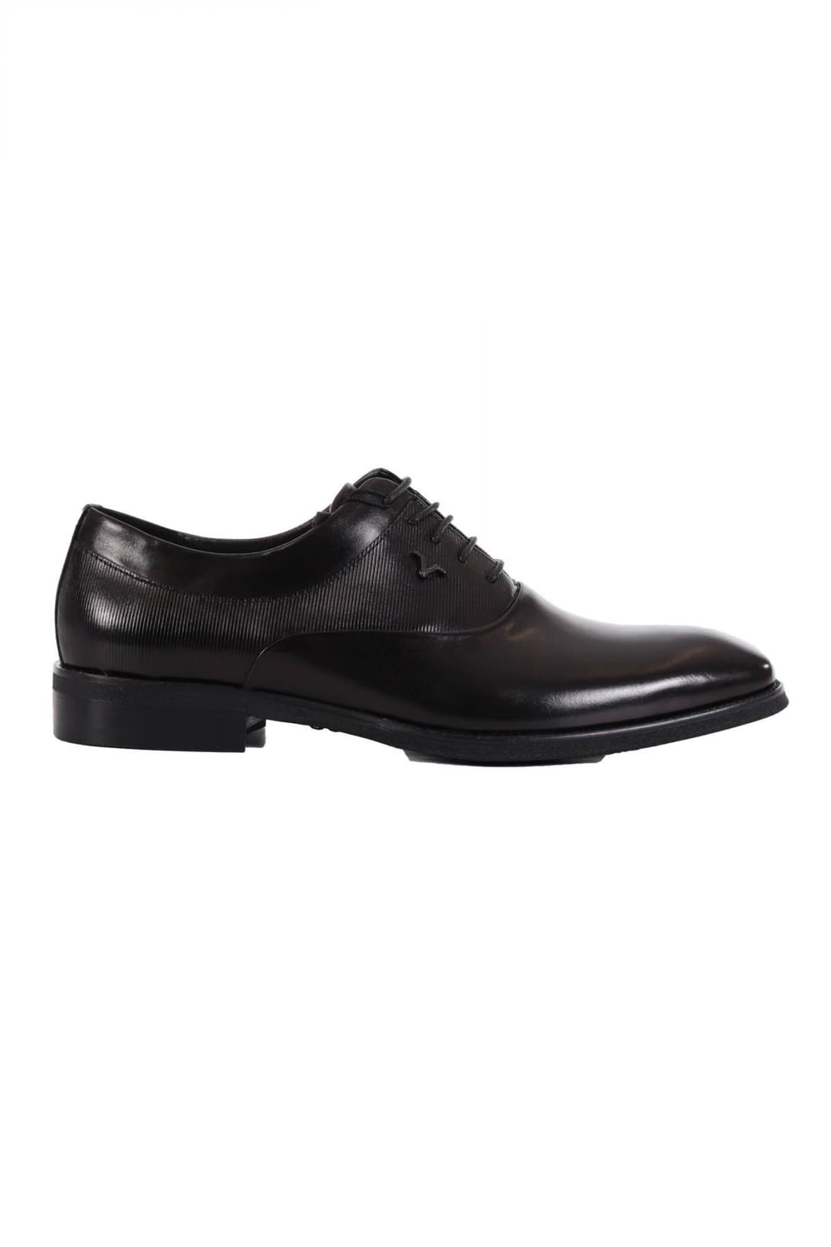 Men's Shoes V 19.69 Black