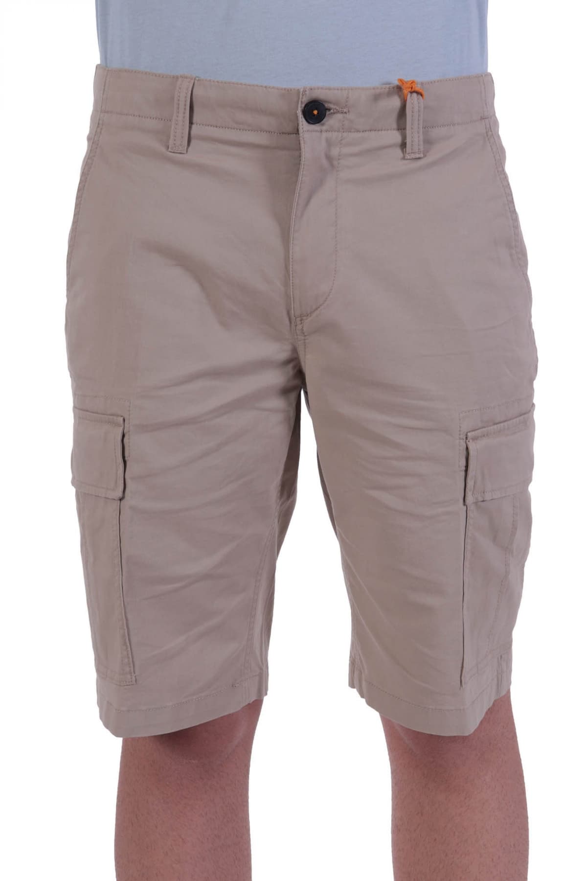Shorts & Βερμούδες Timberland OUTDOOR HERITAGE RELAXED CARGO