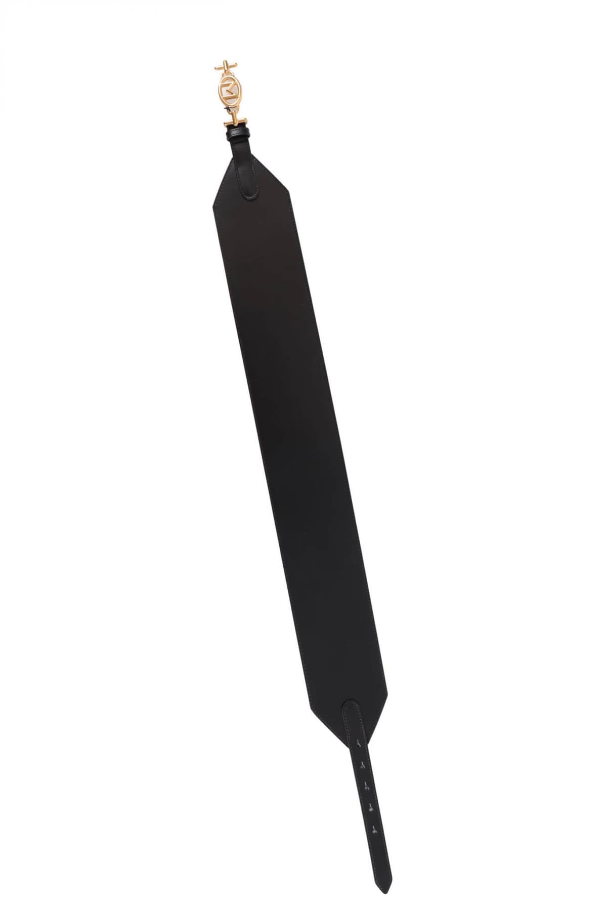 MARELLA ΖΩΝΗ GINETTA ΜΑΥΡΟ