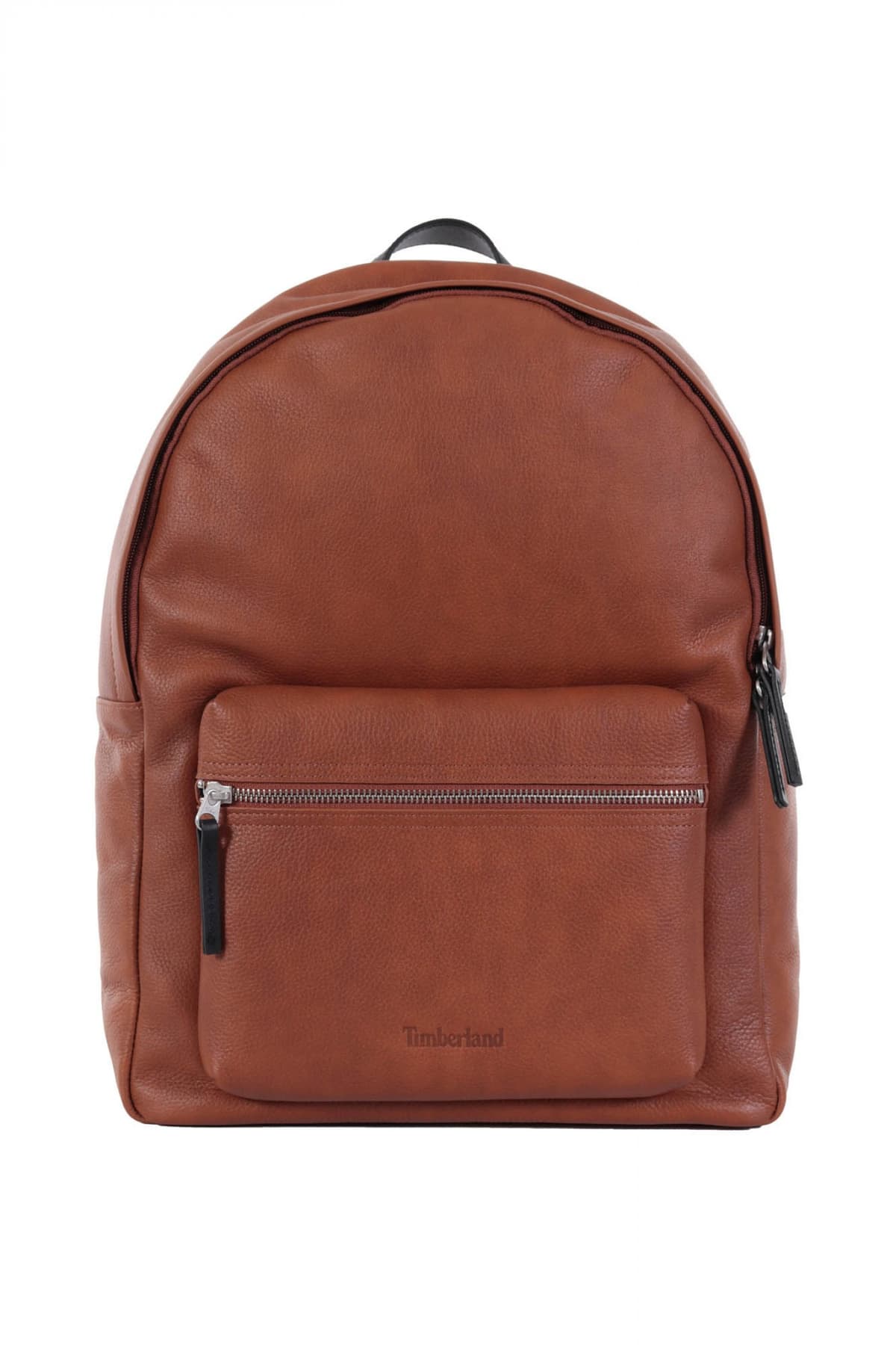 Men's Backpacks Timberland Brown