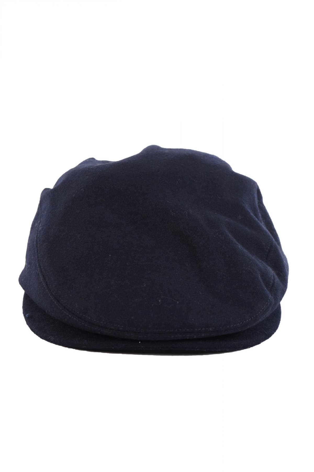 Men's Hats Barbour Blue