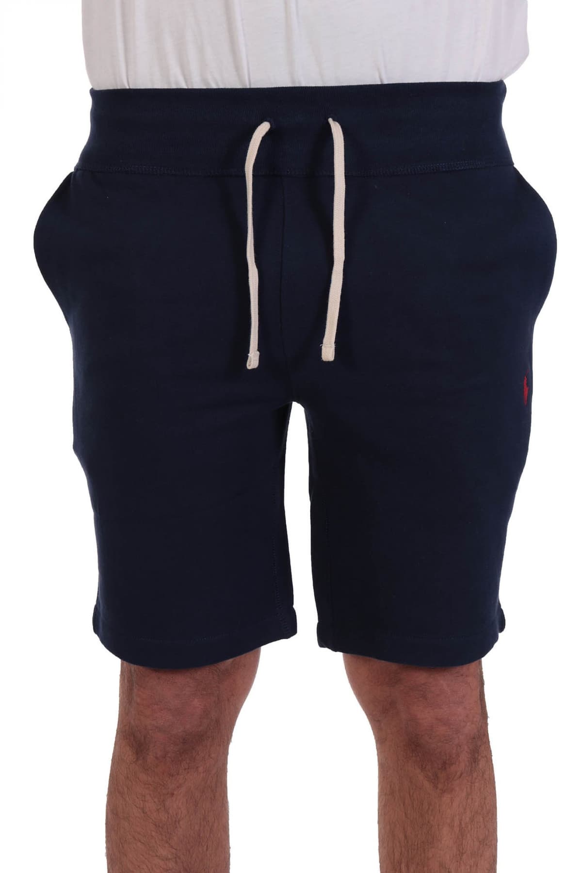 Men's Shorts Ralph Lauren Blue