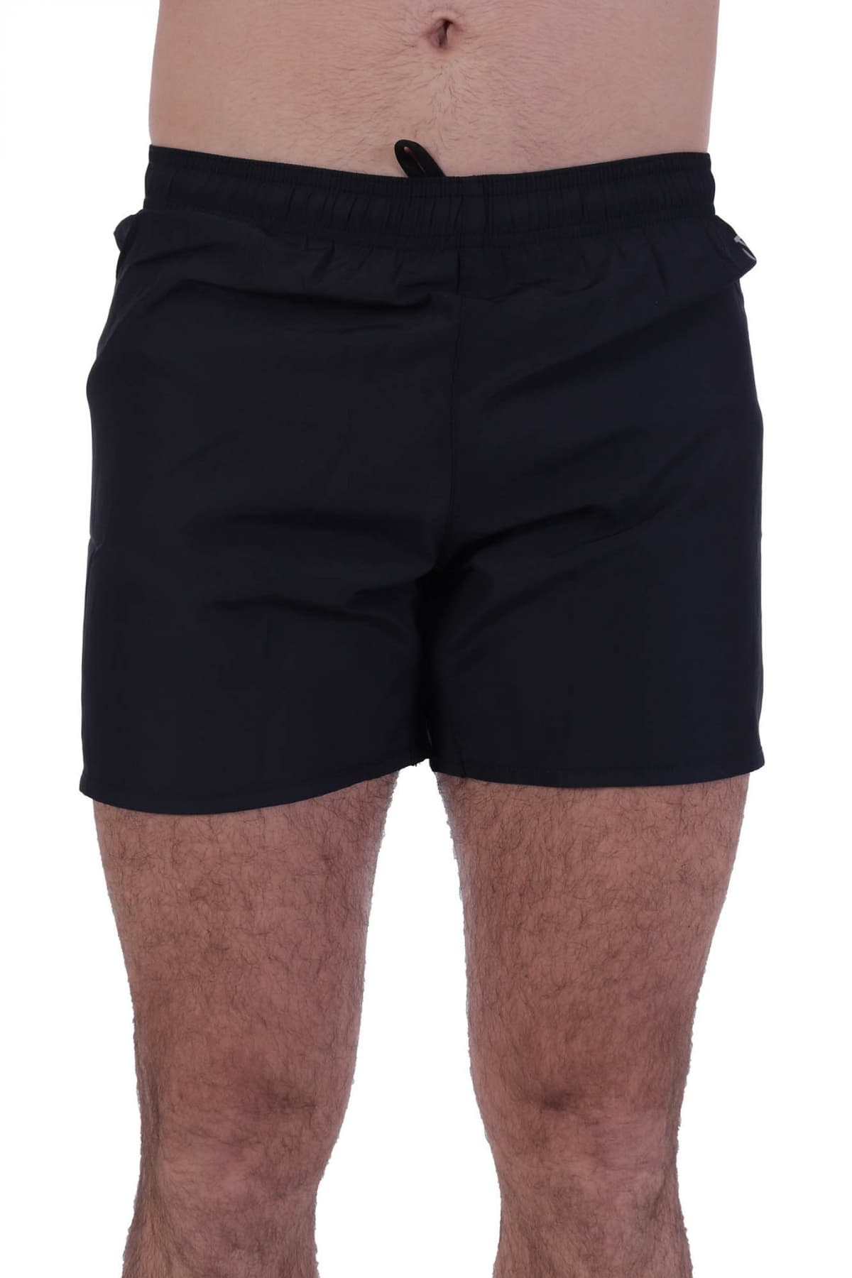 Men's Swimwear Armani 7 Black