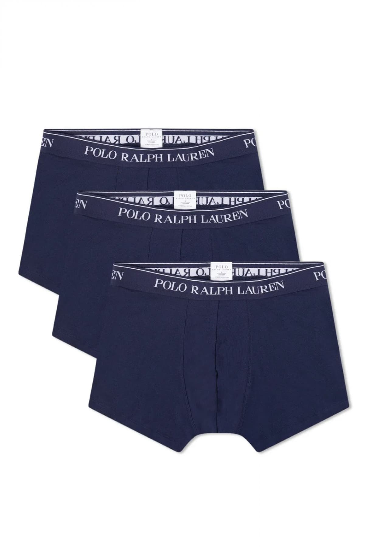 Men's Underwear Ralph Lauren Blue