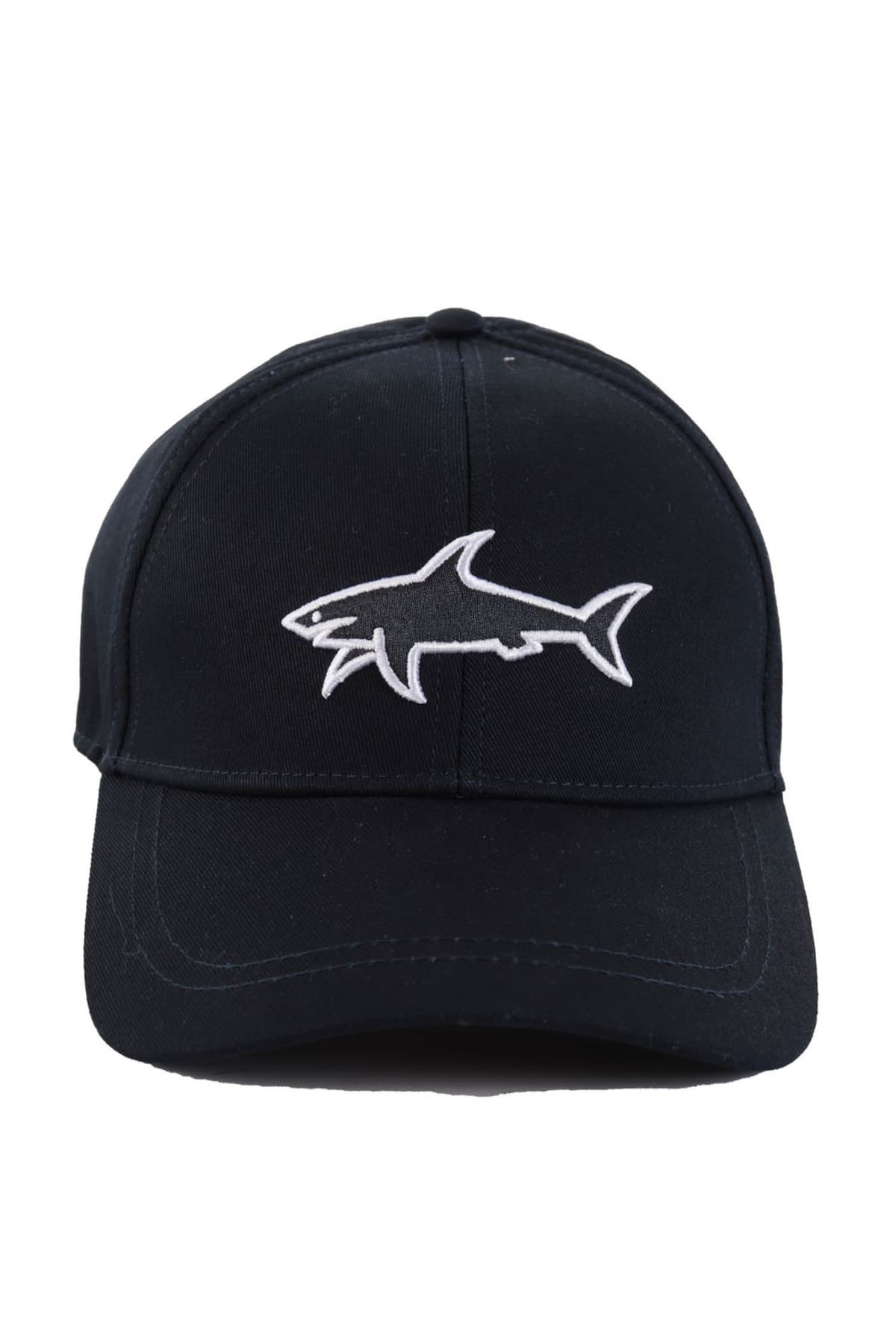 Men's Hats Paul & Shark Blue