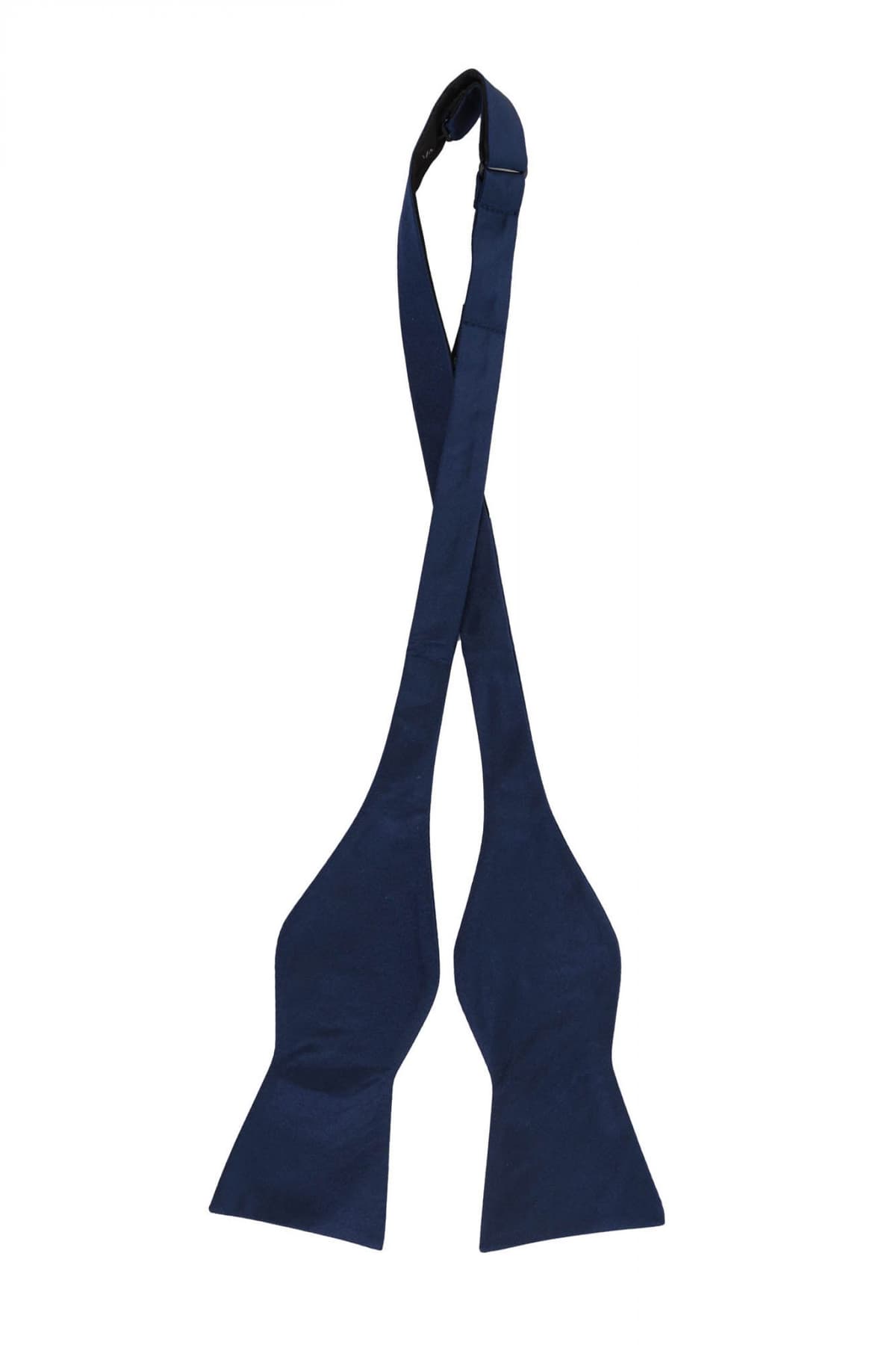 MICHAEL KORS ΠΑΠΙΓΙΟΝ ΜΠΛΕ