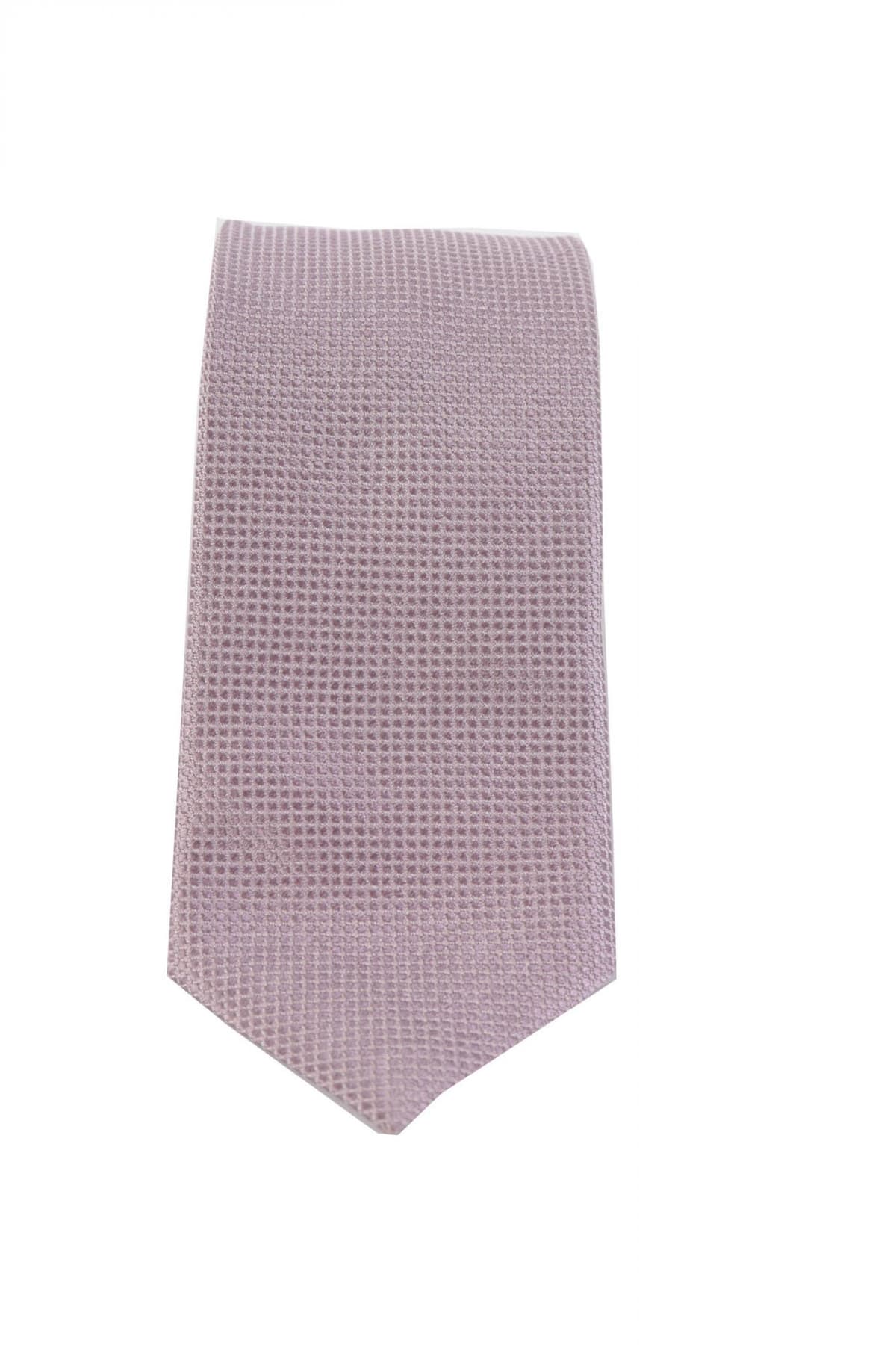 PAL ZILERI ΓΡΑΒΑΤΑ ΜΙΚΡΟΣΧΕΔΙΟ ΛΙΛΑ