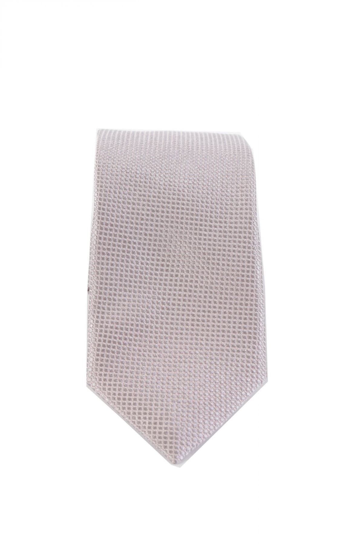 PAL ZILERI ΓΡΑΒΑΤΑ ΜΙΚΡΟΣΧΕΔΙΟ ΛΙΛΑ