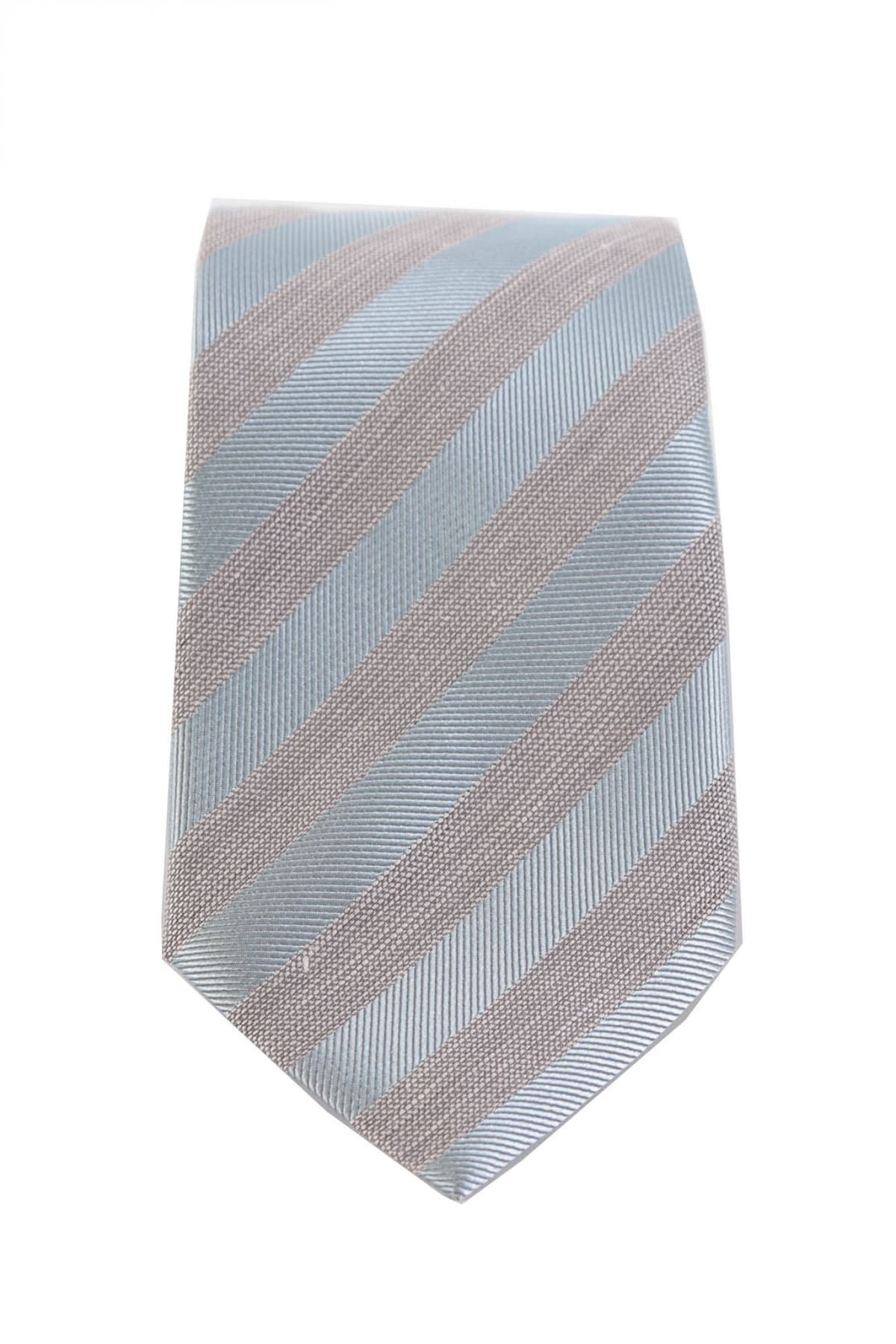 Men's Ties Boss Blue