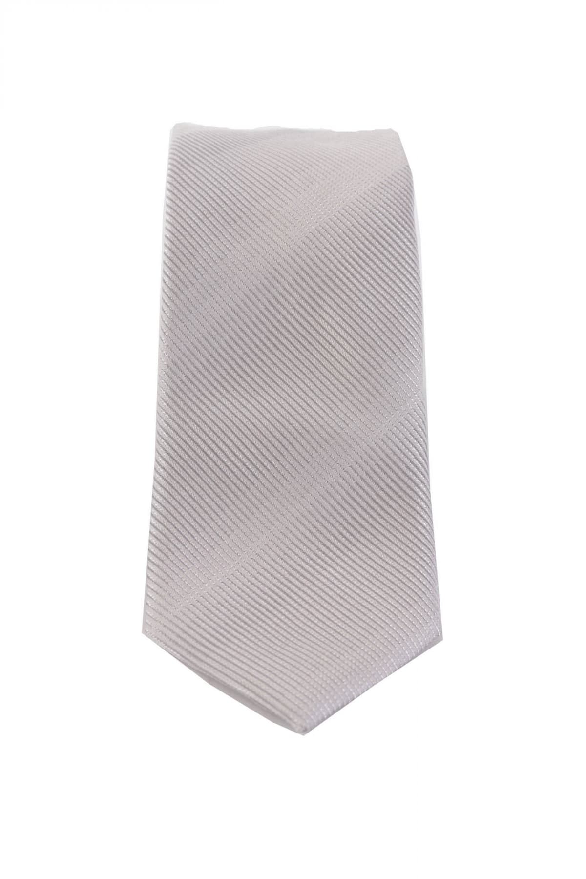 PAL ZILERI ΓΡΑΒΑΤΑ ΡΙΓΕ ΓΚΡΙ