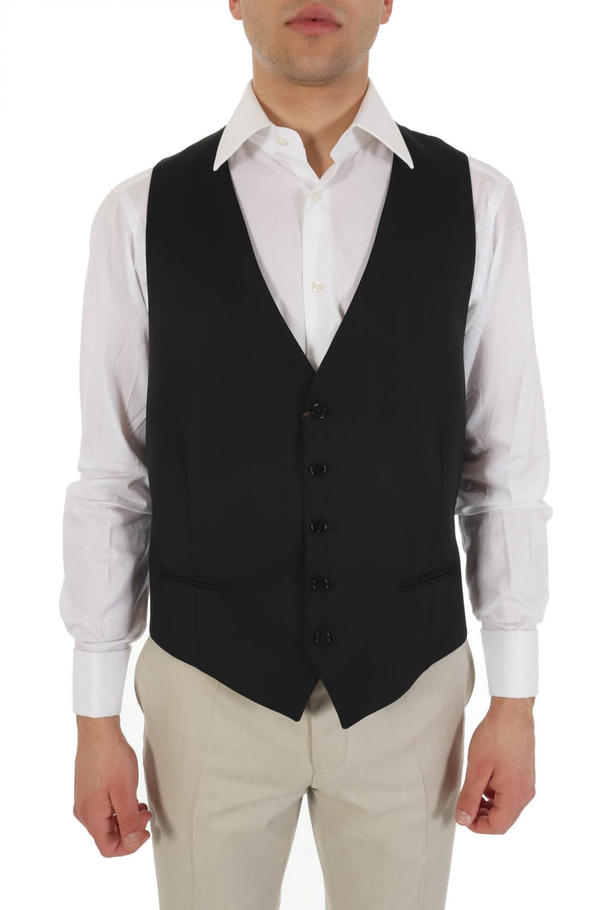 TOM FRANK ΓΙΛΕΚΟ ΚΟΣΤΟΥΜΙΟΥ GSLIM ΜΑΥΡΟ