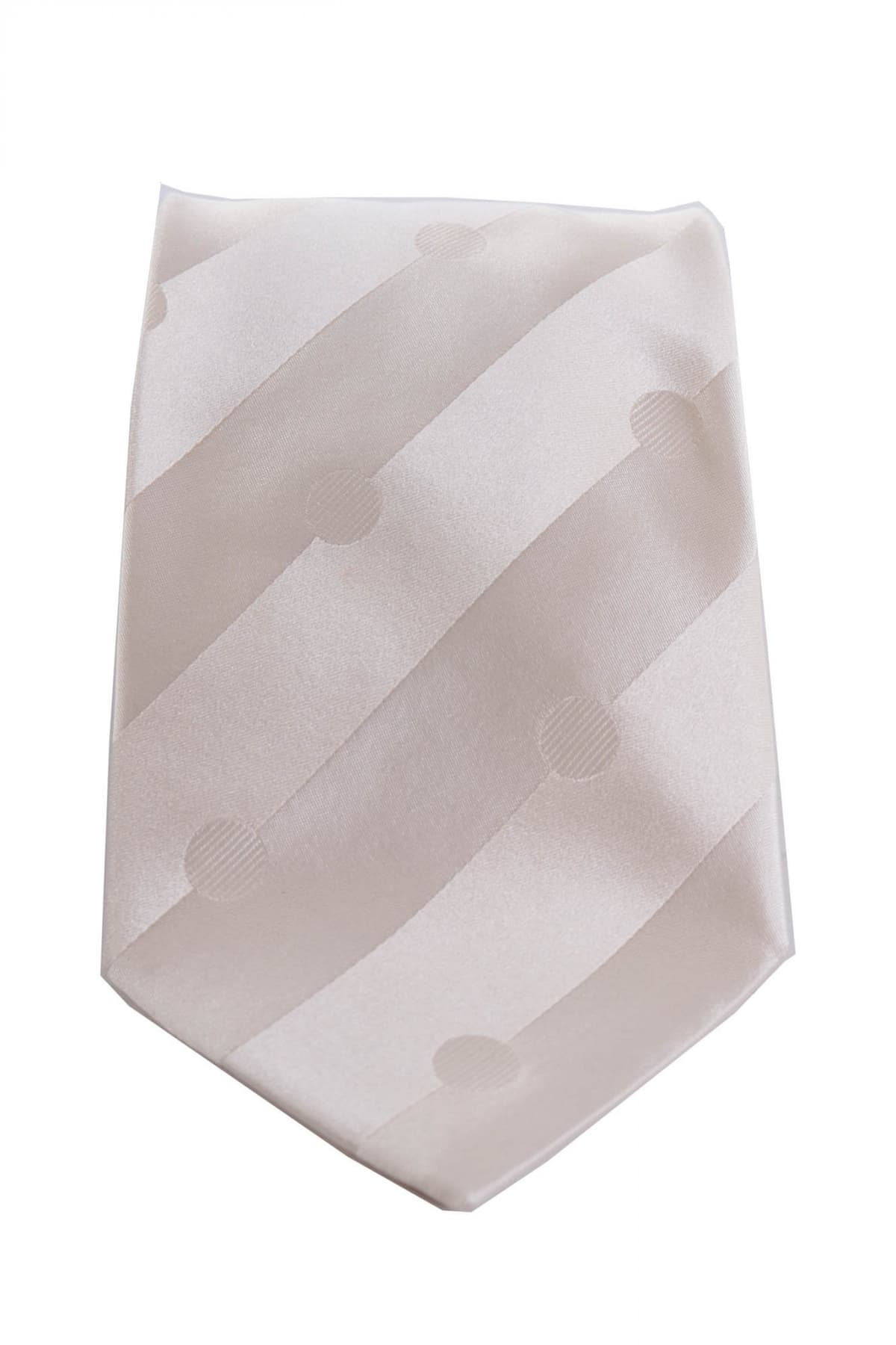 Men's Ties Armani Collezioni Blue