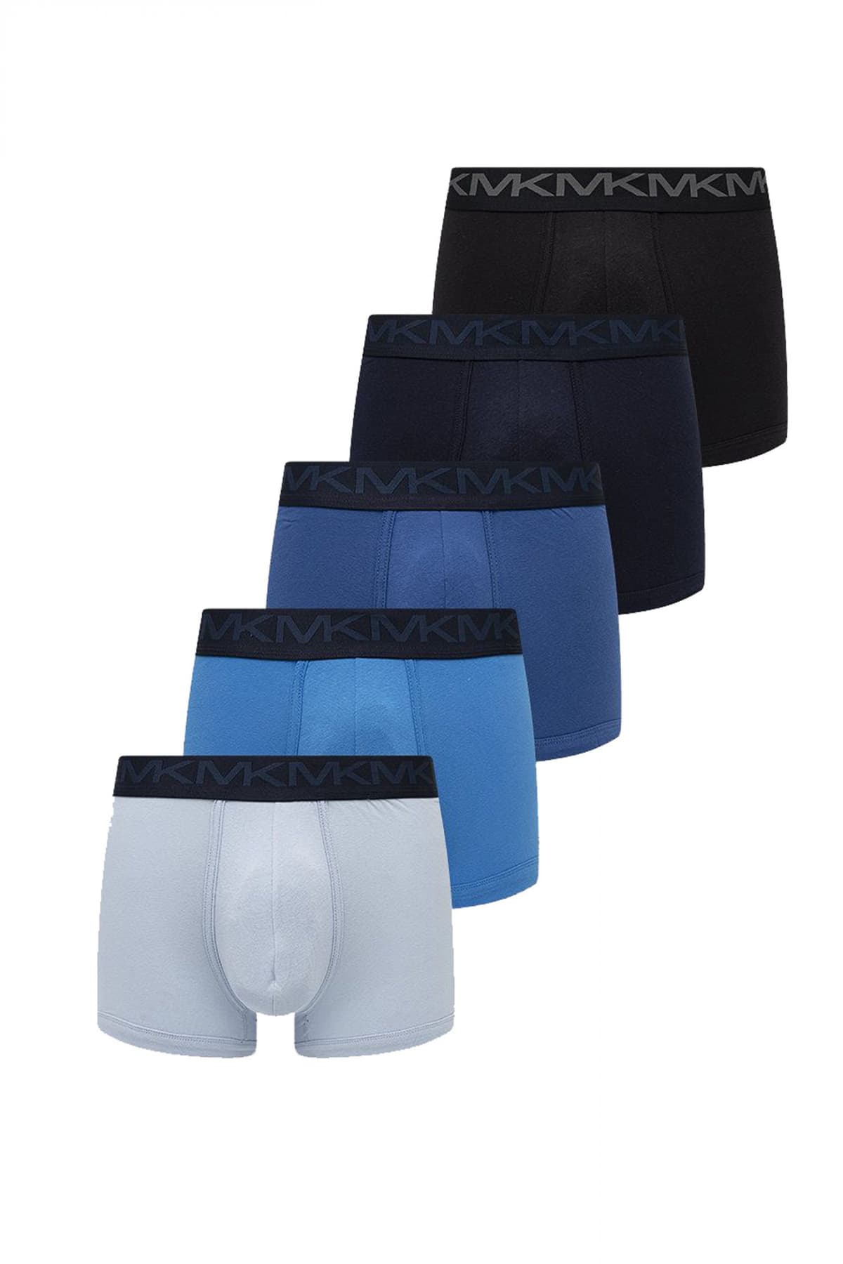 Men's Underwear Michael Kors Blue