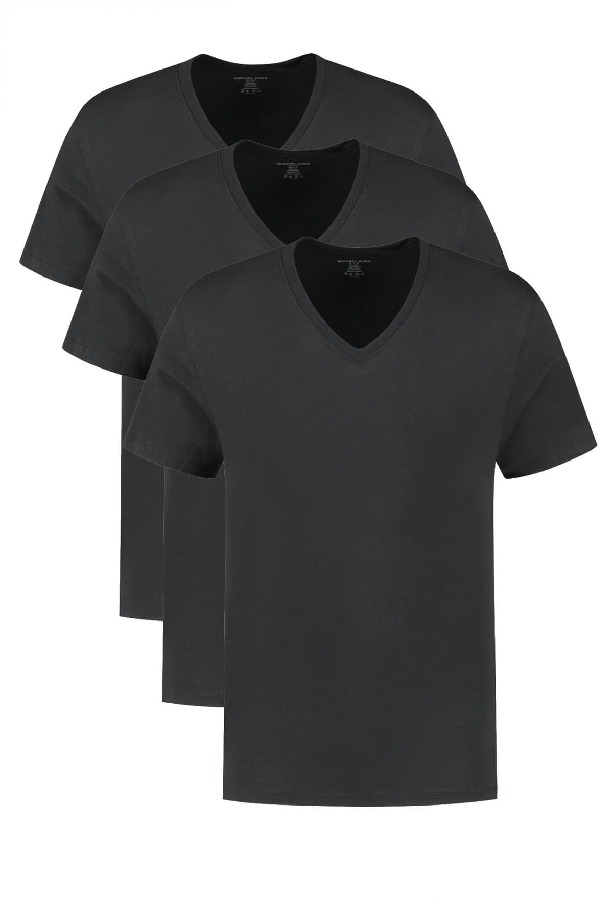 Men's Underwear Michael Kors Black