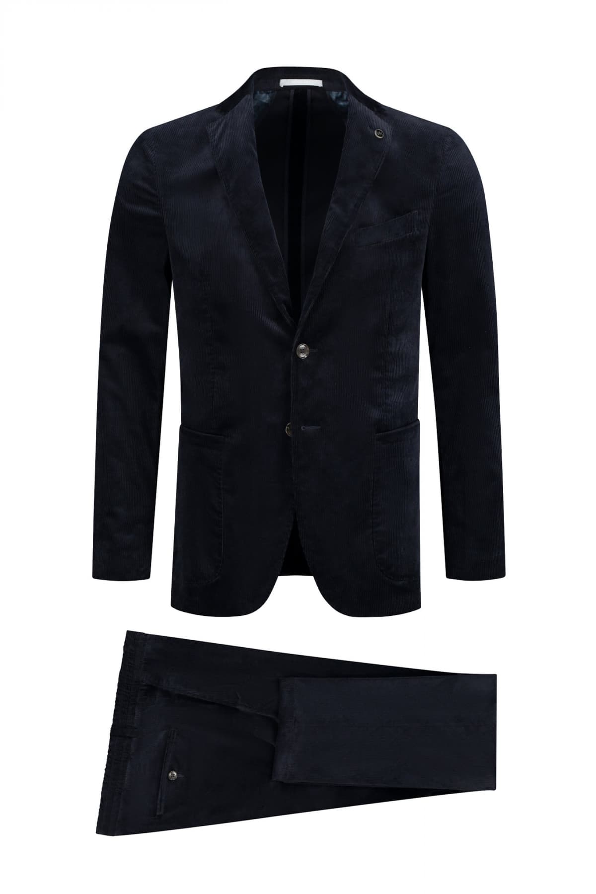 Men's Suits Michael Kors