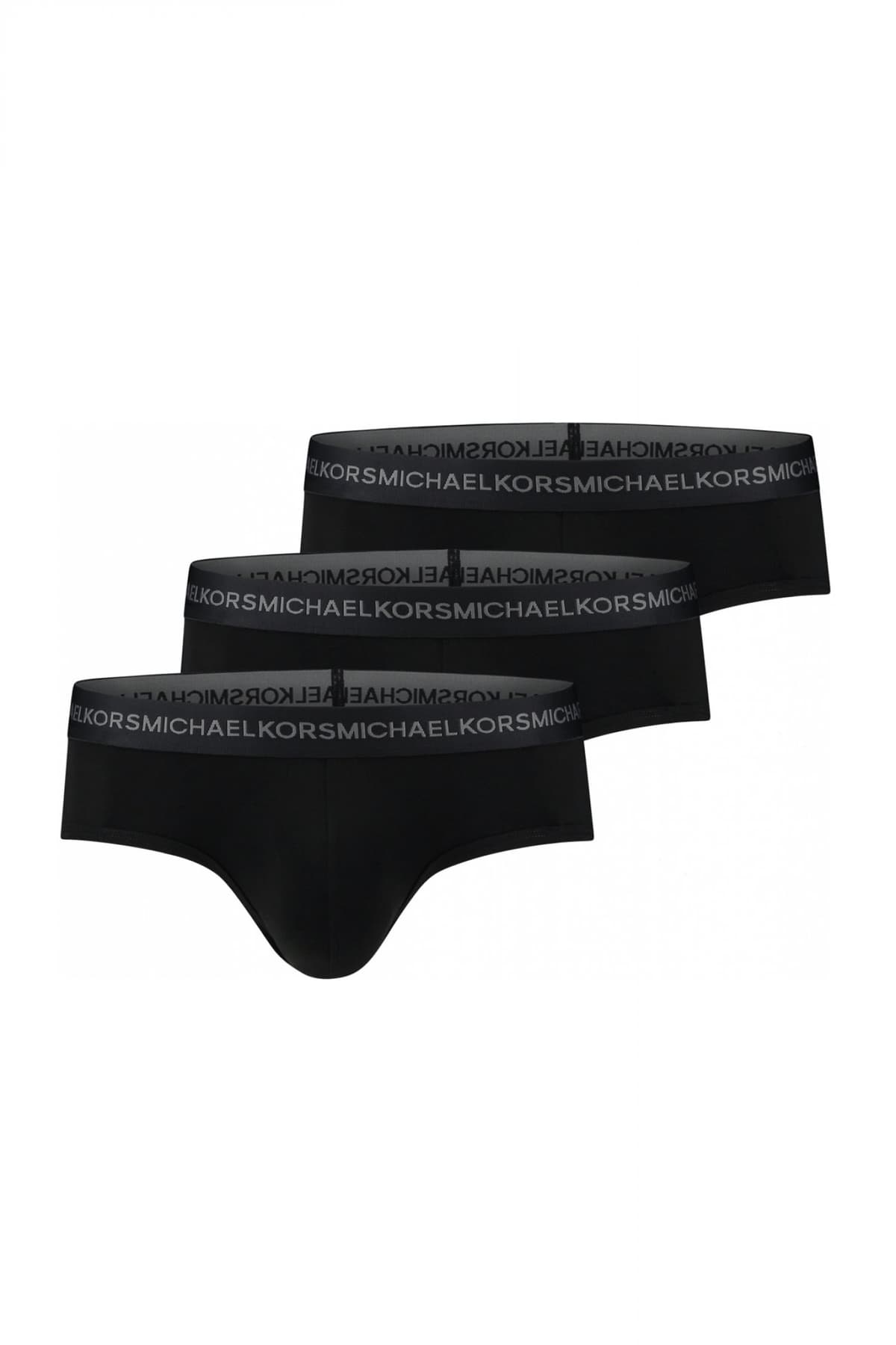 Men's Underwear Michael Kors Black