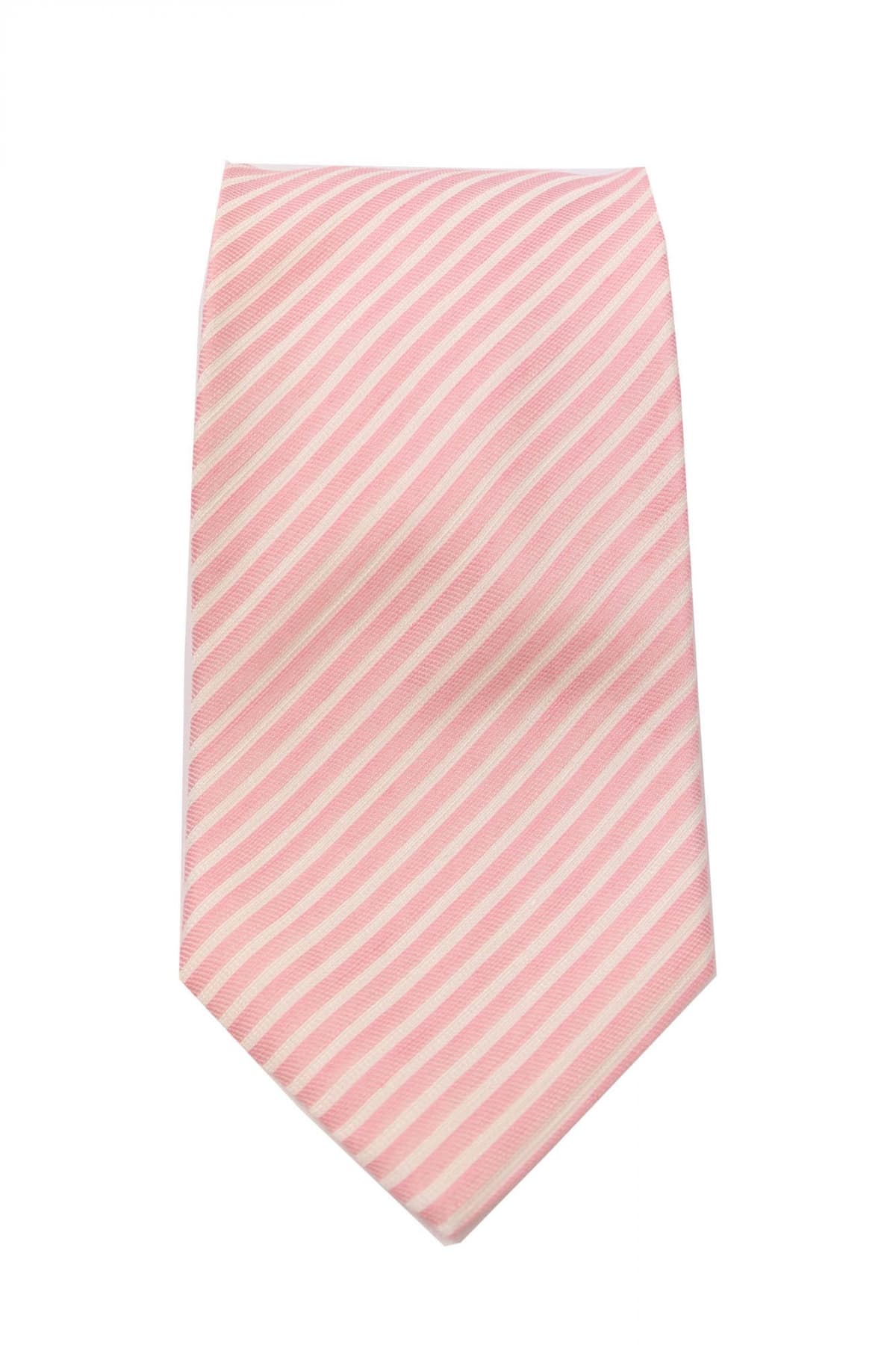 Men's Ties Armani Collezioni Pink