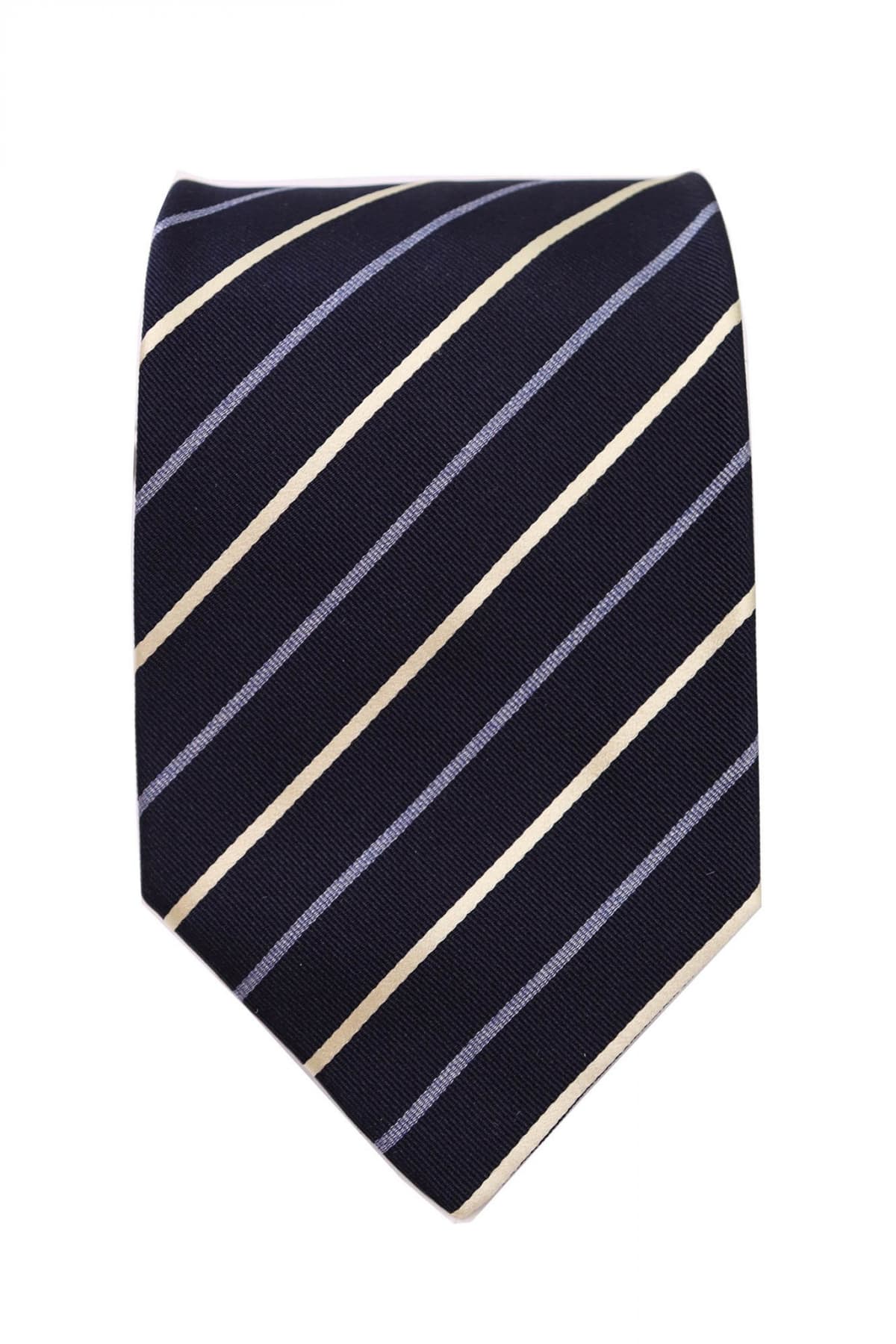 Men's Ties Pal Zileri Blue