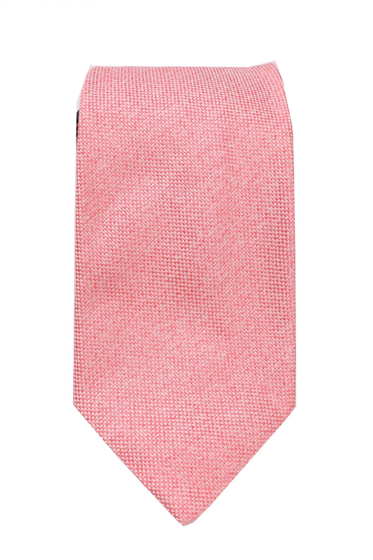 Men's Ties Pal Zileri Pink