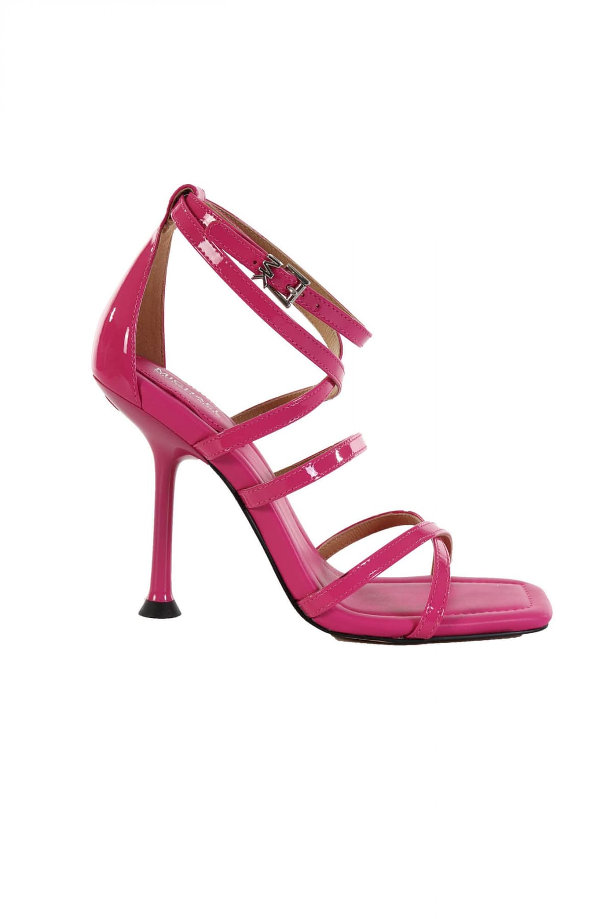 Women's Sandals Michael Kors Green