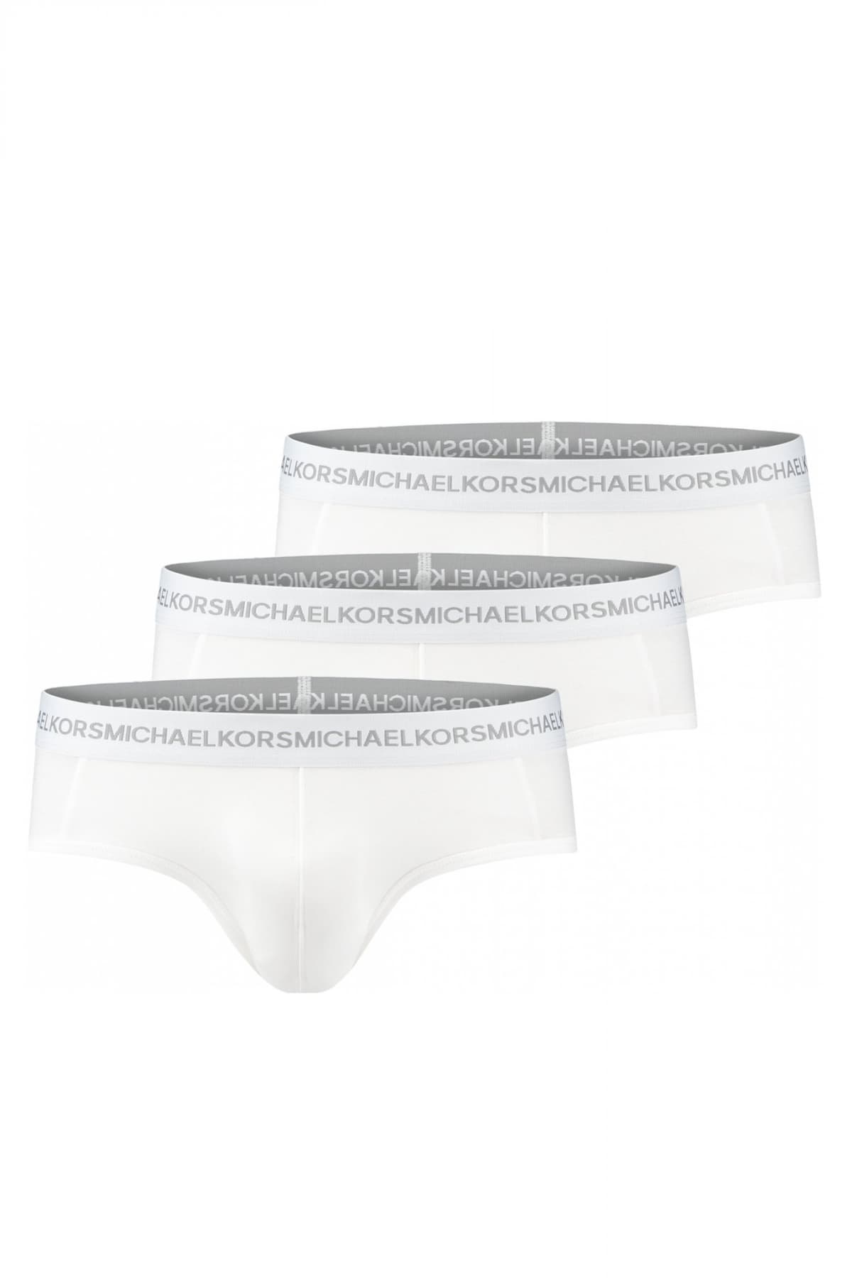 Men's Underwear Michael Kors Black