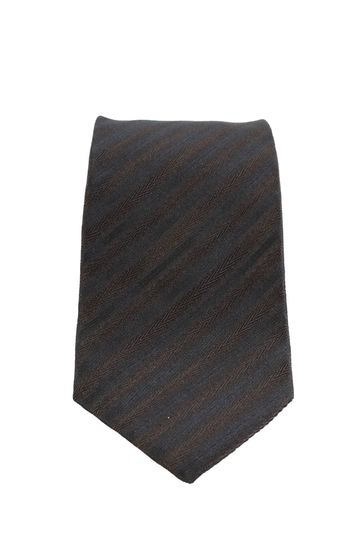 Men's Ties Boss Bordeaux