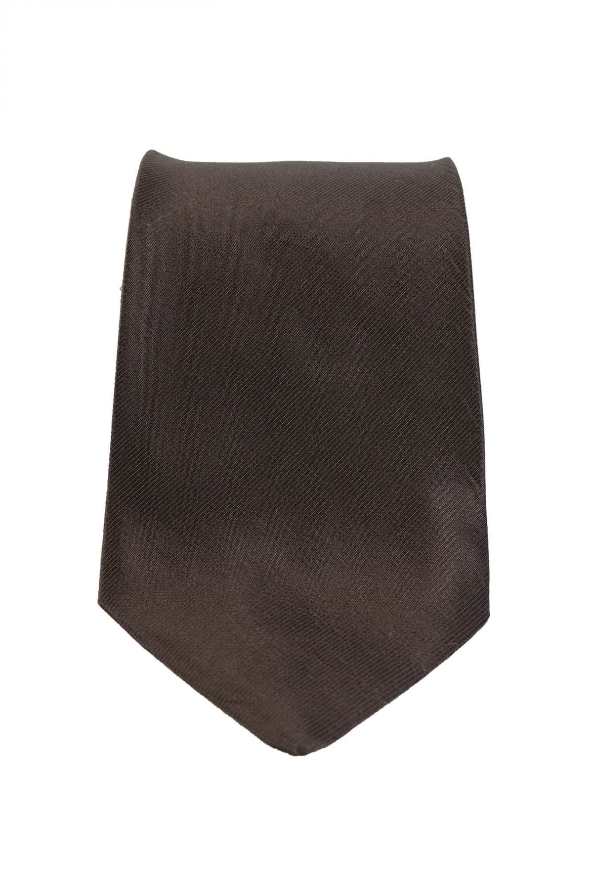 Men's Ties Boss Gray