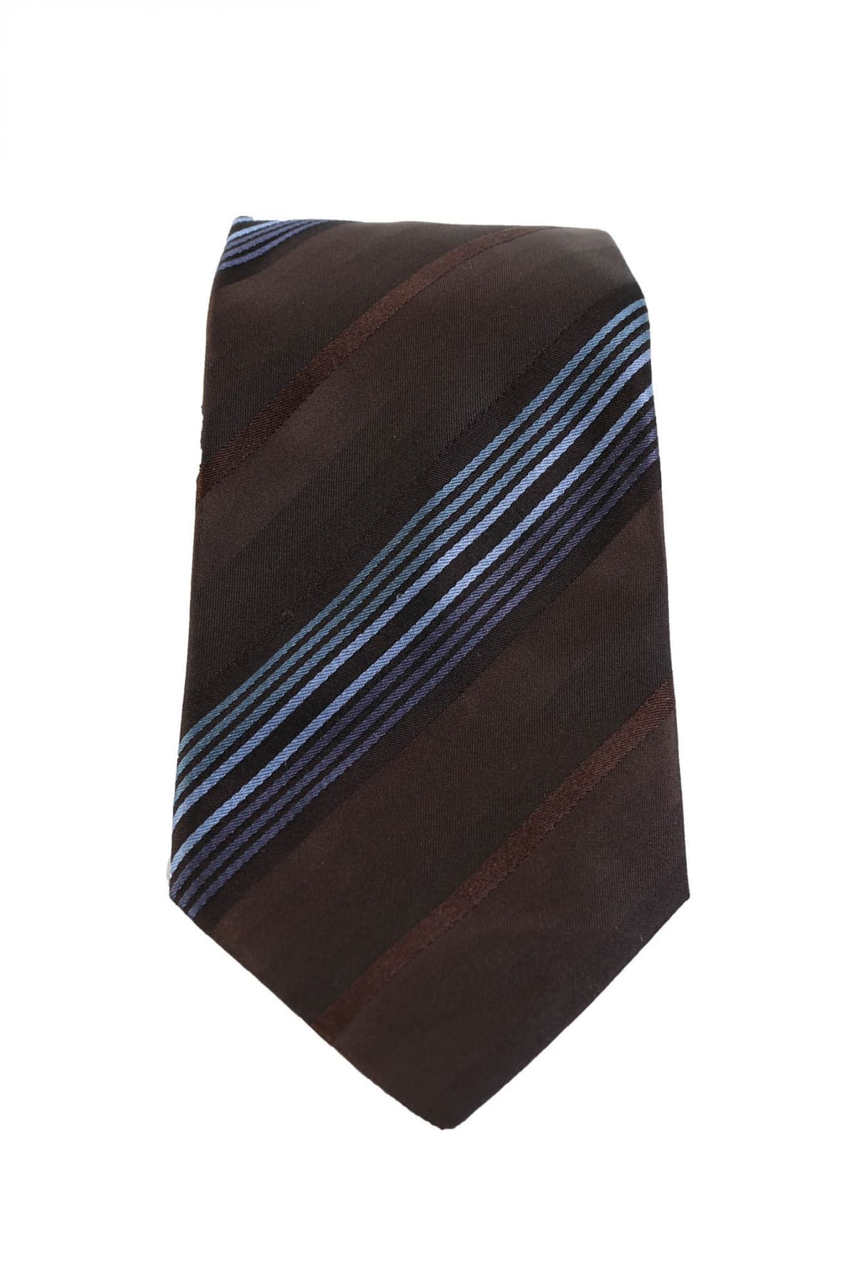 Men's Ties Boss Black