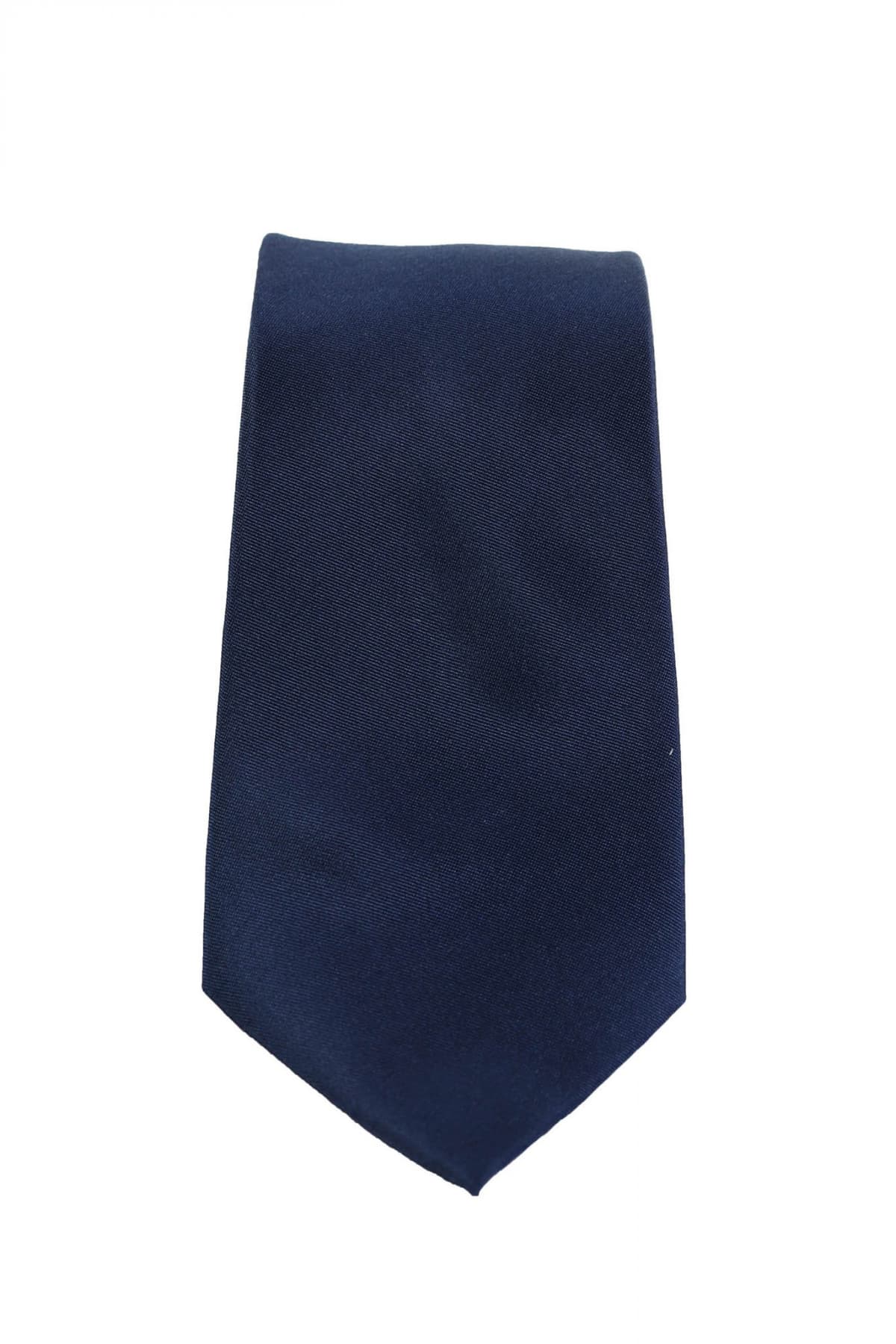 MICHAEL KORS ΓΡΑΒΑΤΑ ΜΠΛΕ