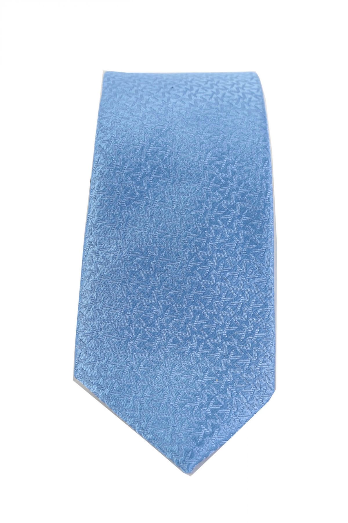 Men's Ties Michael Kors Brown