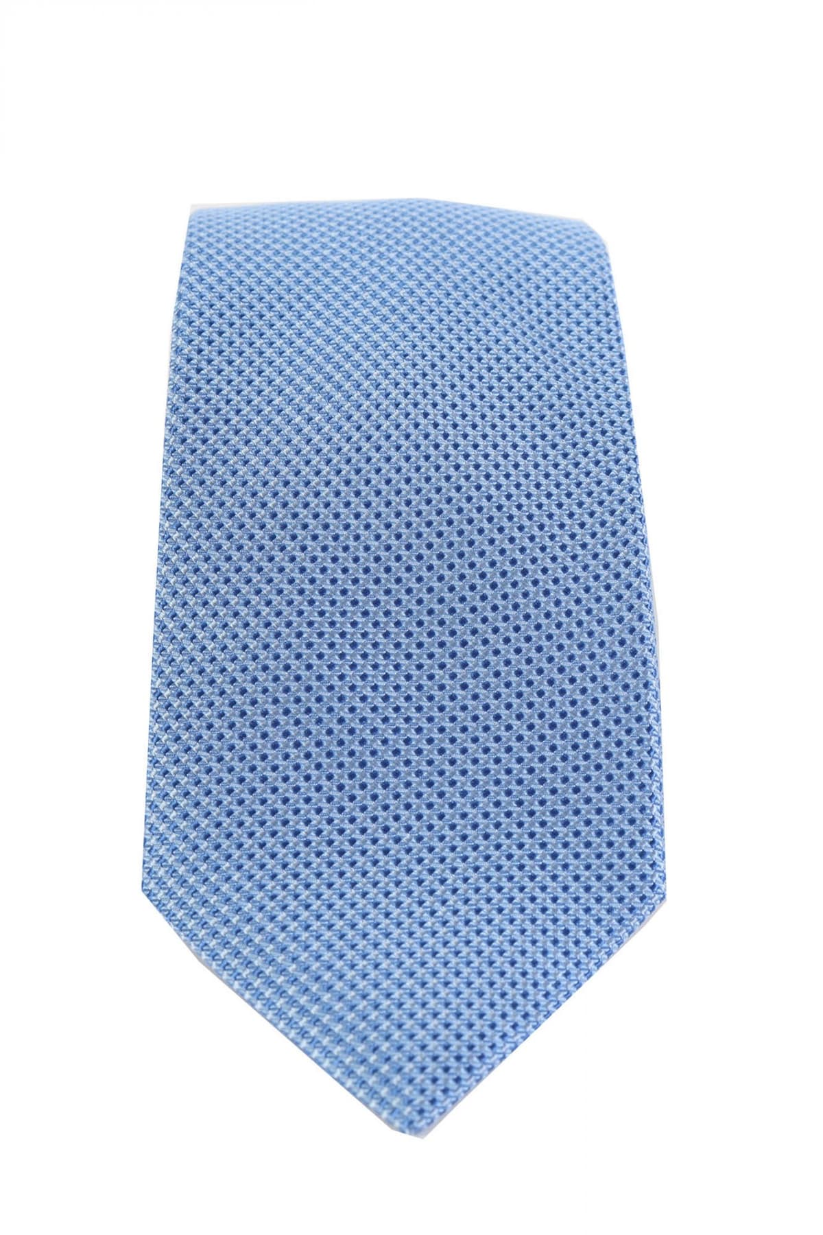 Men's Ties Michael Kors Blue
