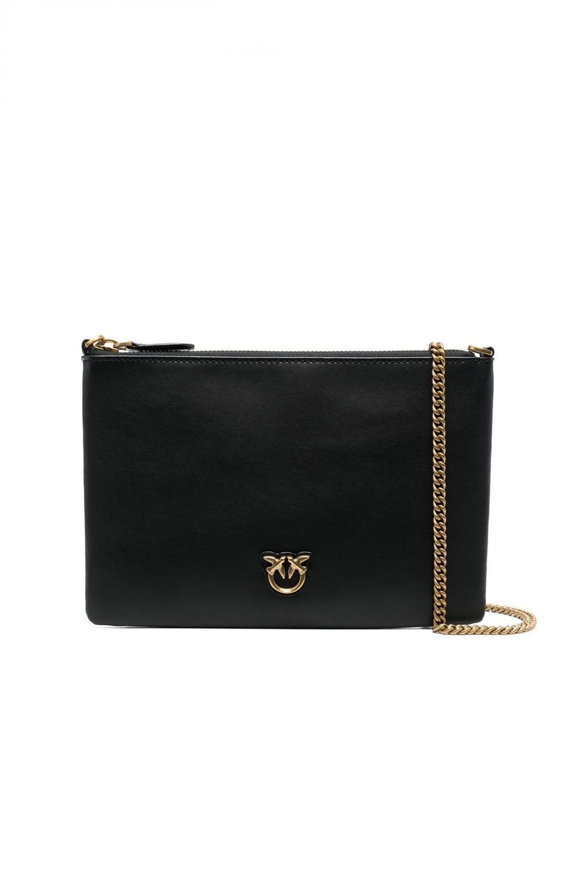 Women's Bags Pinko Bordeaux