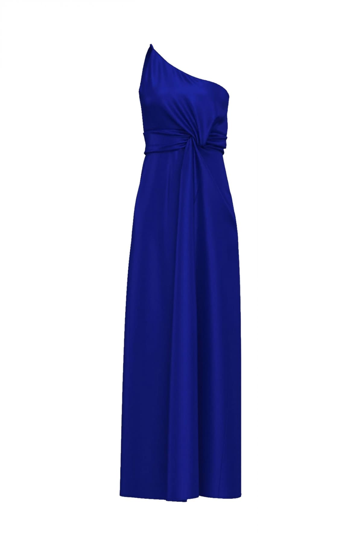 MARELLA EMME ΦΟΡΕΜΑ GENZANA ΕΝΑΣ ΩΜΟΣ ΑΝΟΙΓΜΑ ΠΛΑ'Ι ΜΩΒ