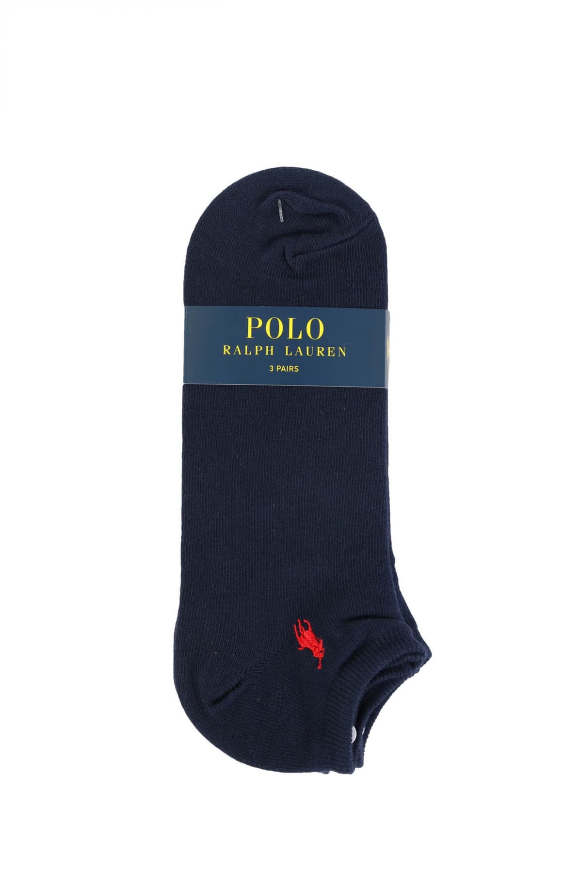 Men's Socks Ralph Lauren Blue