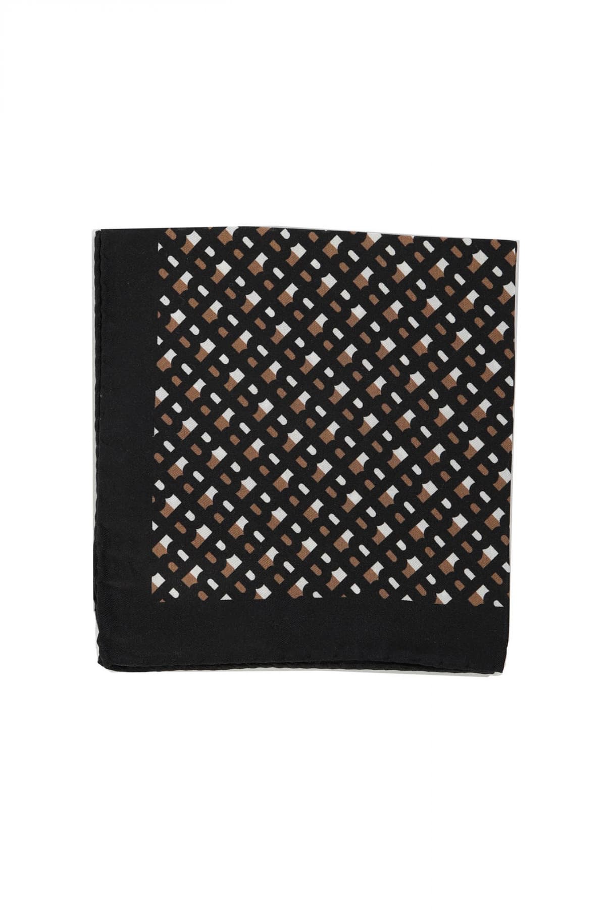 Men's Accessories Boss Black