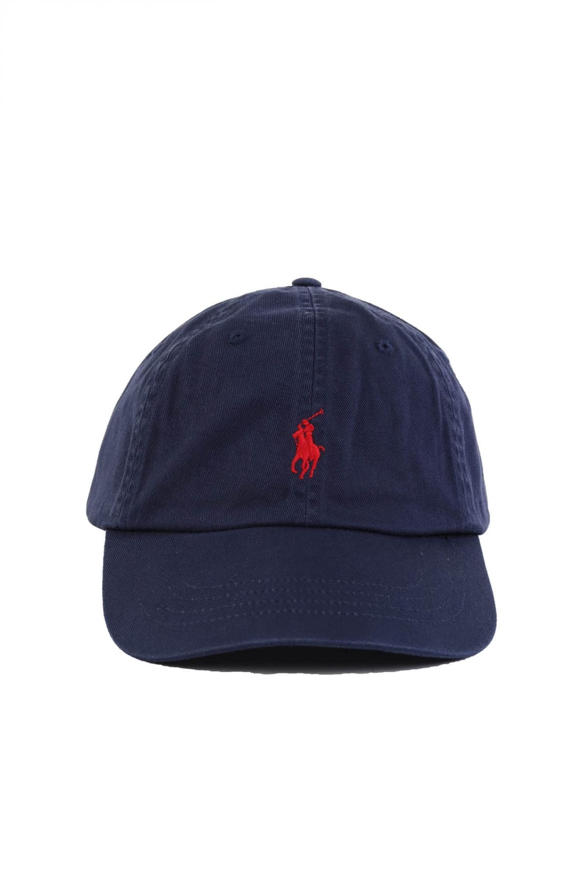 Men's Hats Ralph Lauren Blue