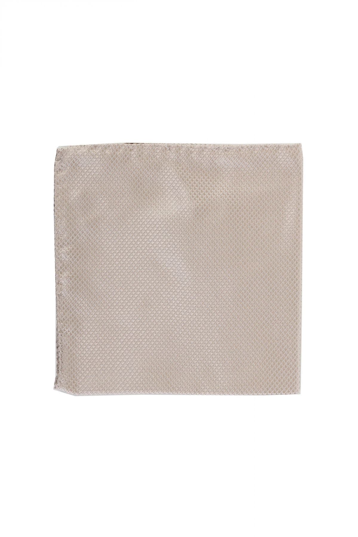 KARL LAGERFELD POCHETTE ΜΙΚΡΟΣΧΕΔΙΟ ΜΠΕΖ