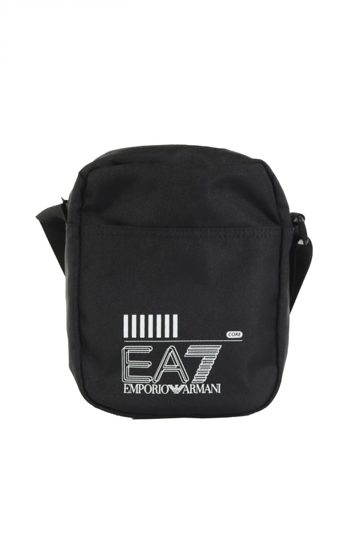 Men's Crossbody Bags Armani 7 White