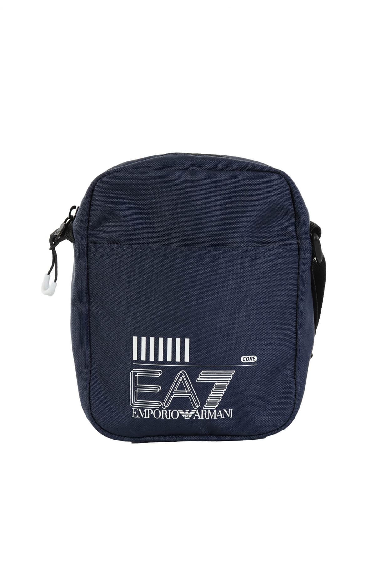 Men's Crossbody Bags Armani 7 White