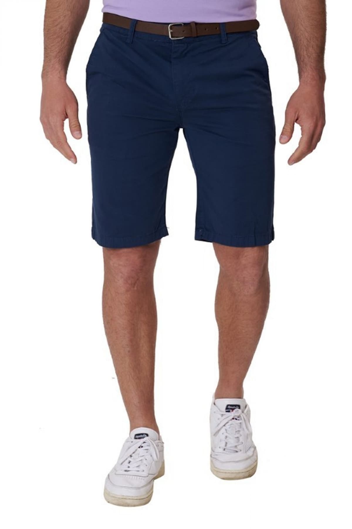 Men's Shorts Dors Blue