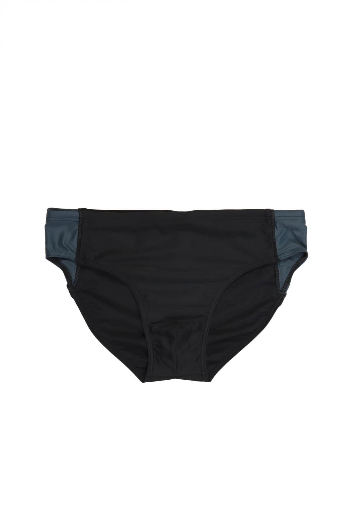 BOSS ΜΑΓΙΩ SUB ΓΚΡΙ-ΜΑΥΡΟ