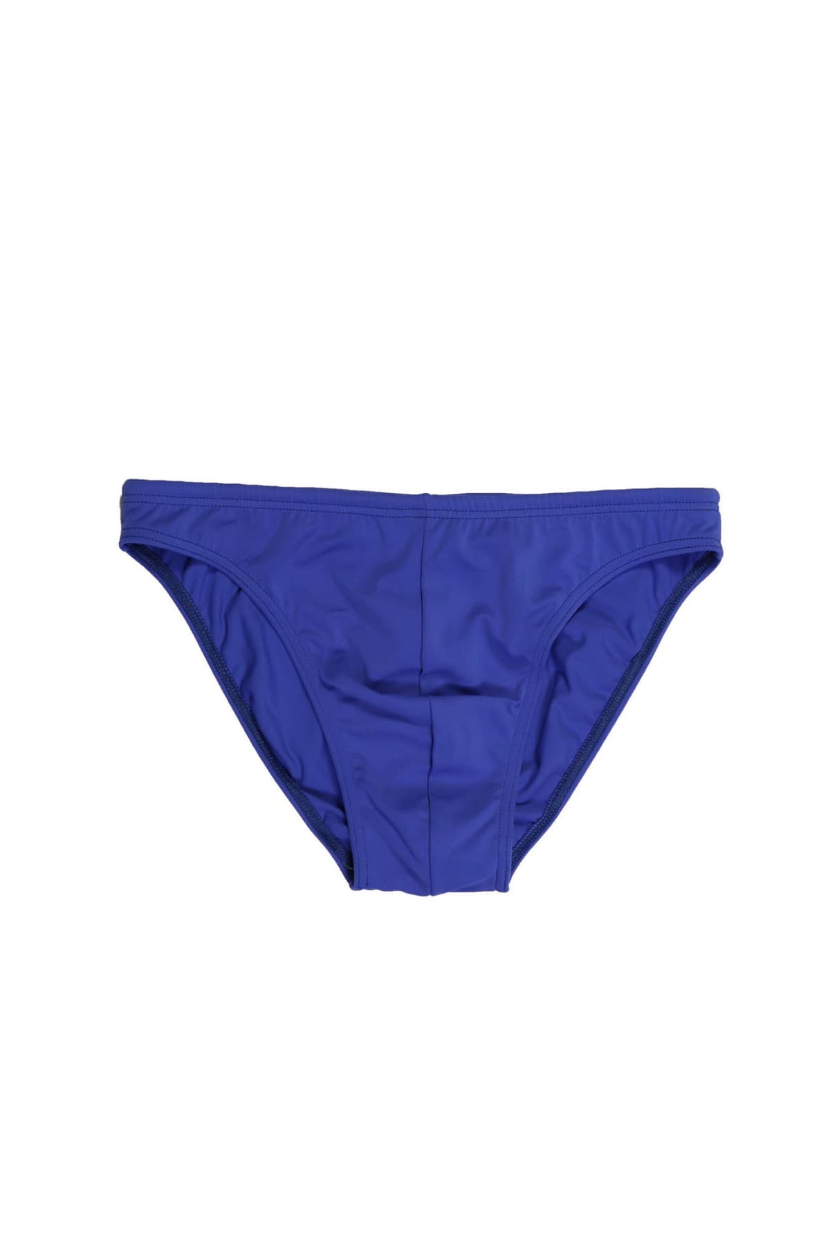Men's Swimwear Armani 7 Blue