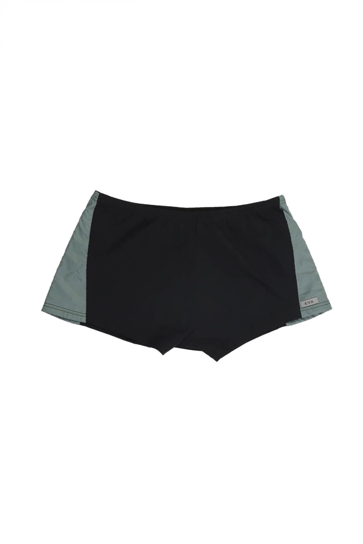 Men's Swimwear Armani 7 Black