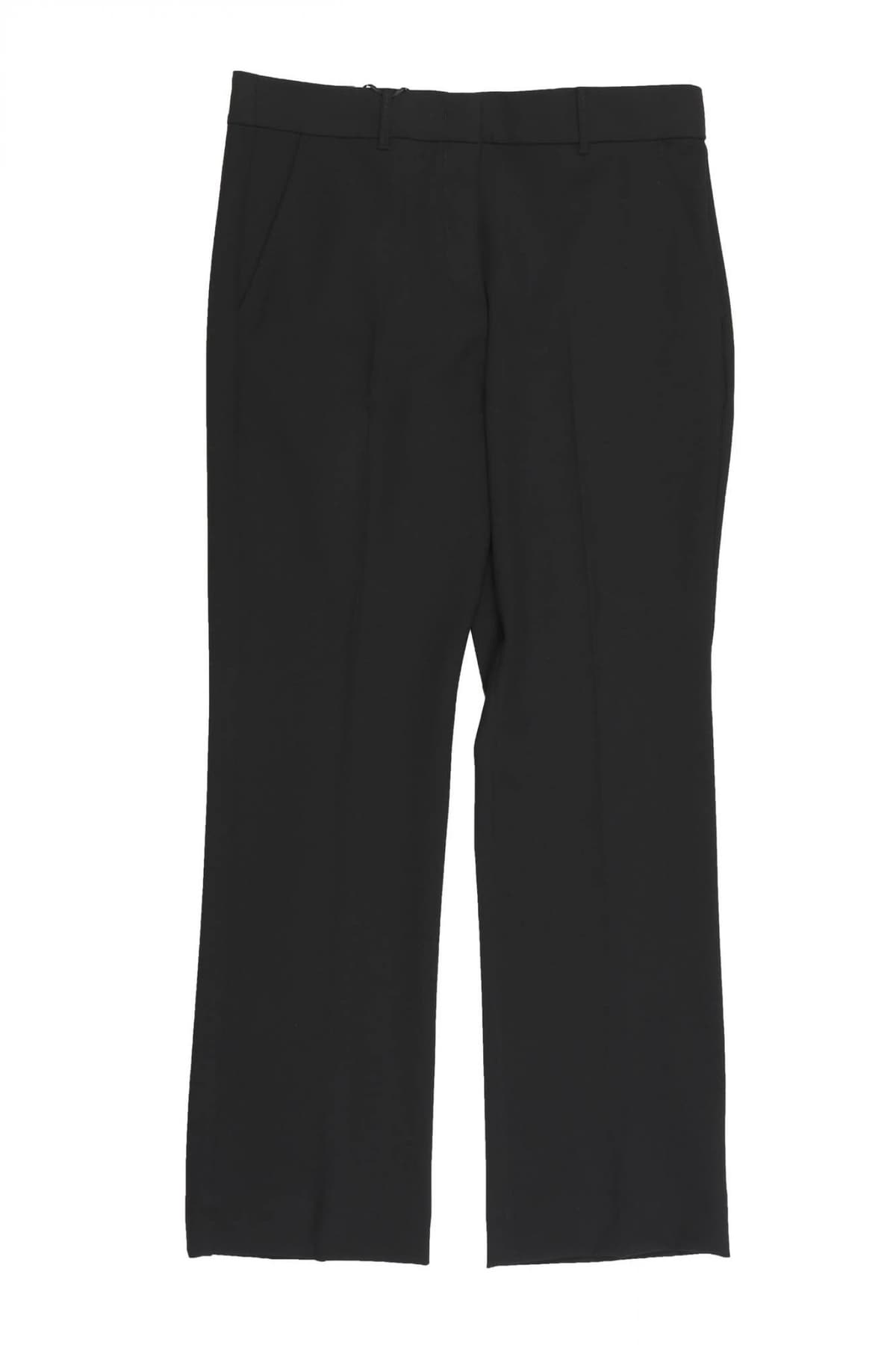 Women's Pants Marella Ecru