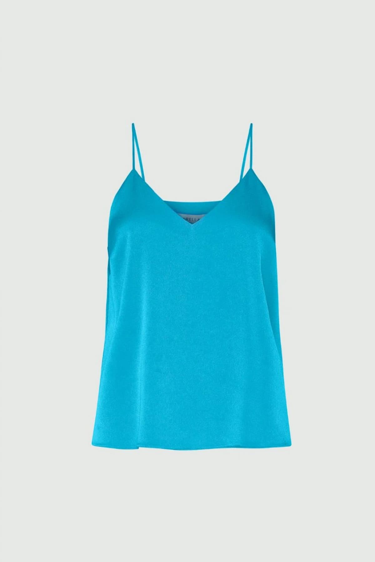 Women's Tops Marella Blue