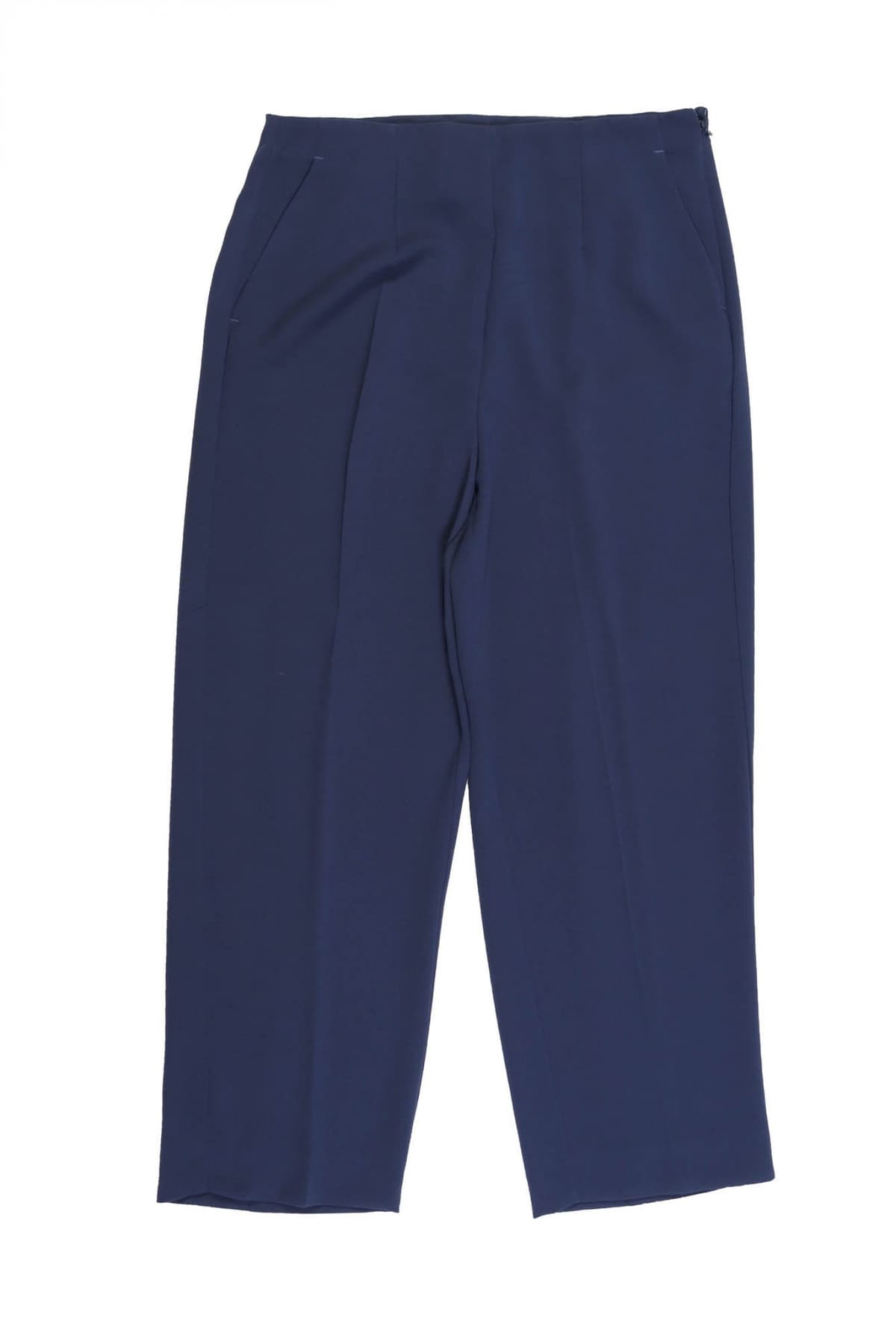 Women's Pants Marella Blue