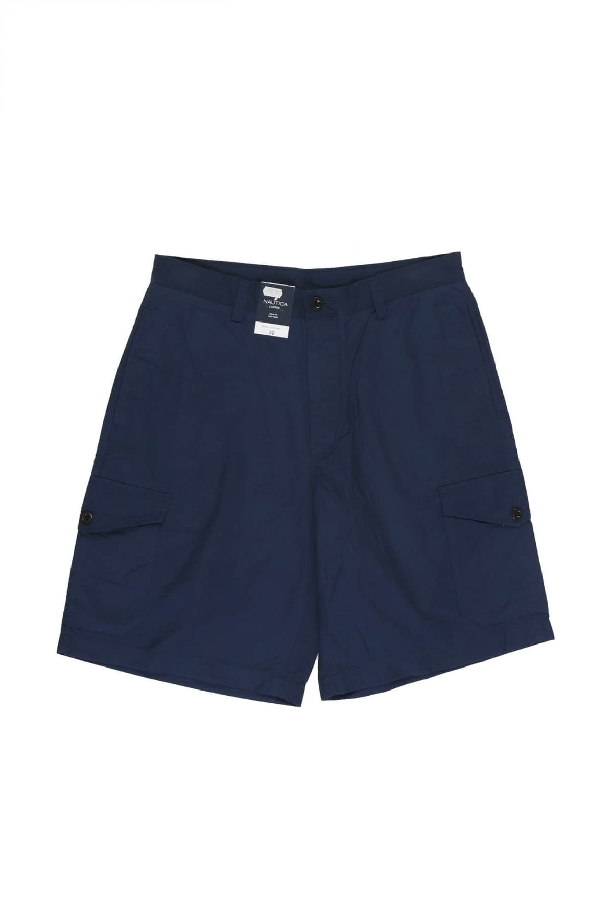 Men's Shorts Nautica Blue