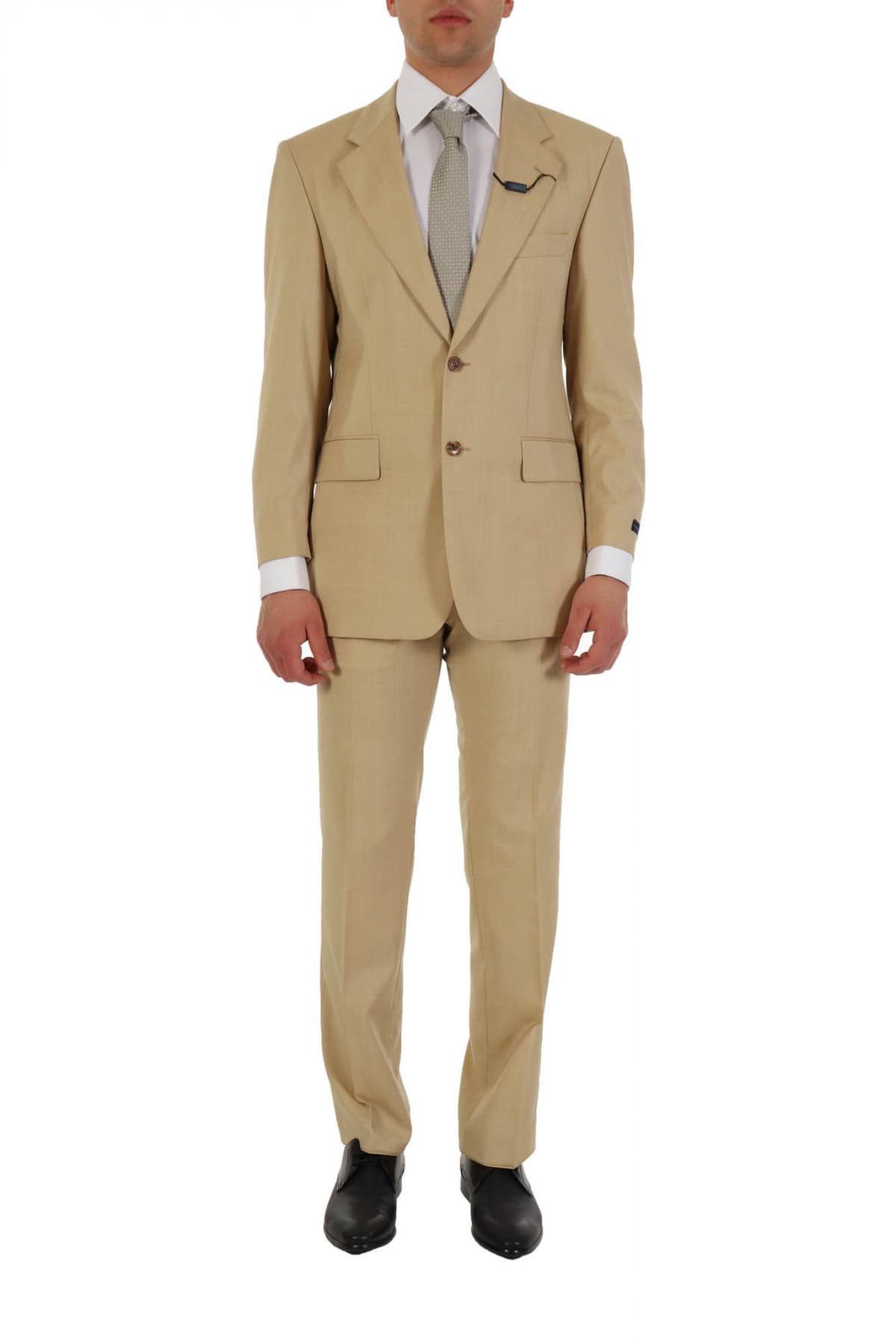 Men's Suits Paul David