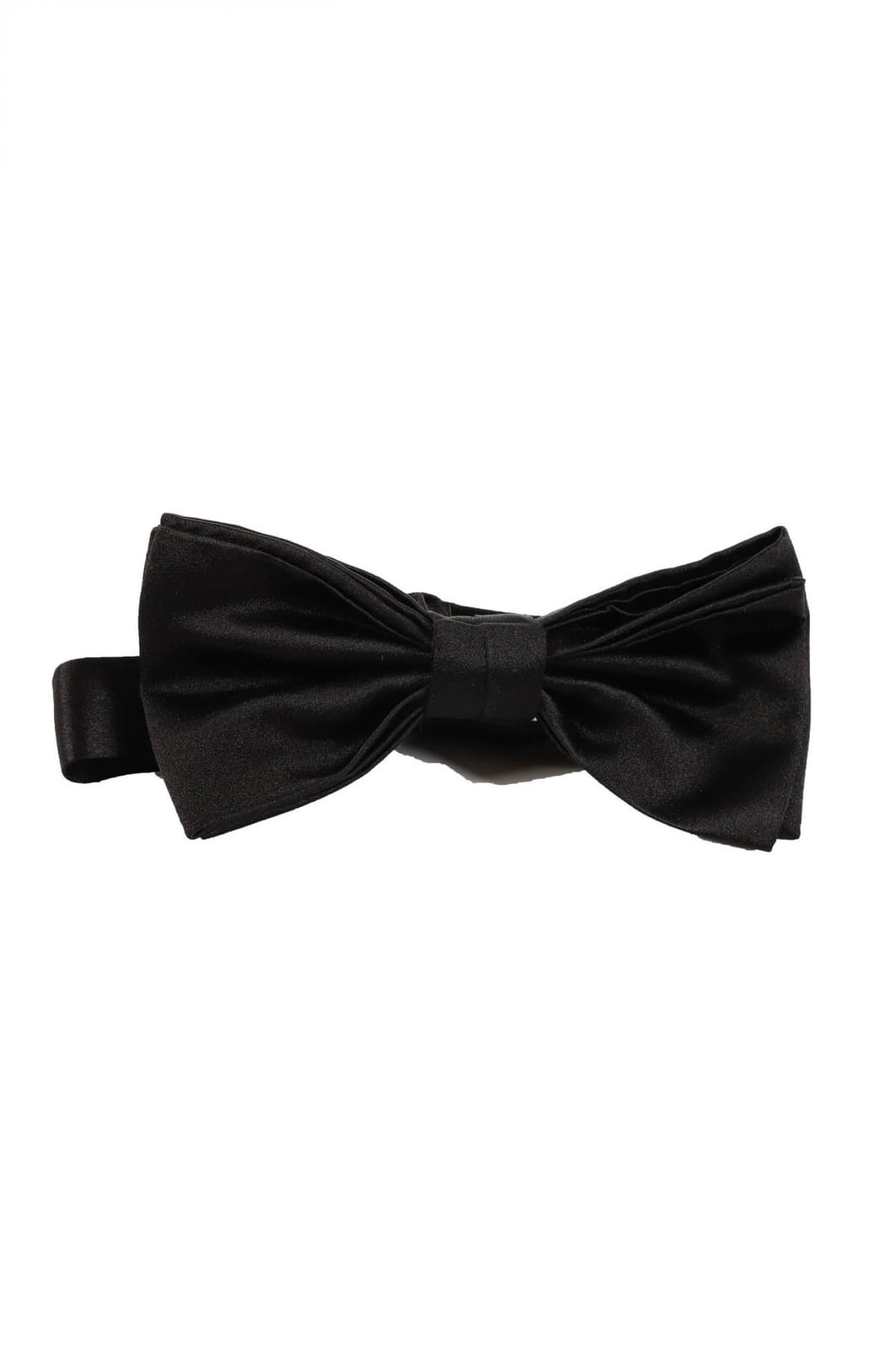 KARL LAGERFELD ΠΑΠΙΓΙΟΝ ΕΚΡΟΥ