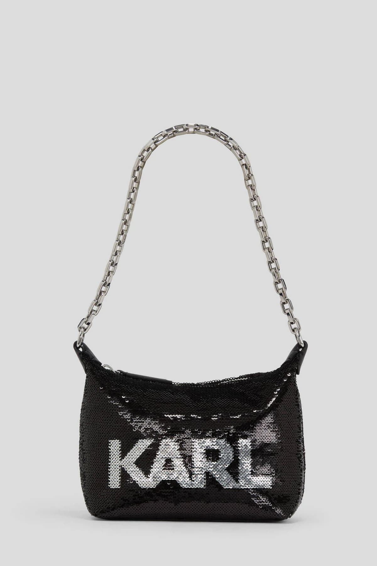 Women's Bags Karl Lagerfeld Black